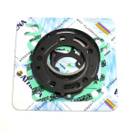 SERIE GUARNIZIONI SMERIGLIO HONDA CR 125 1987-1989