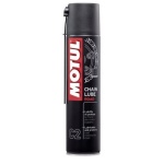 MOTUL C2 - CHAIN LUBE ROAD