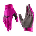 GUANTI LEATT 1.5 GripR PINK