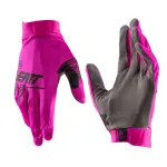 GUANTI LEATT 1.5 GripR PINK