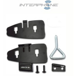 KIT PARTI DI RICAMBIO - SERIE F2-F3-F4-F4S