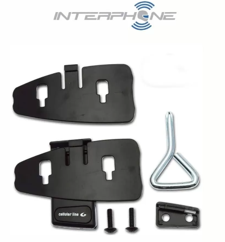 img_074ccdce7356015ea169a52a3e0b42e1.png KIT PARTI DI RICAMBIO - SERIE F2-F3-F4-F4S - immagine 1