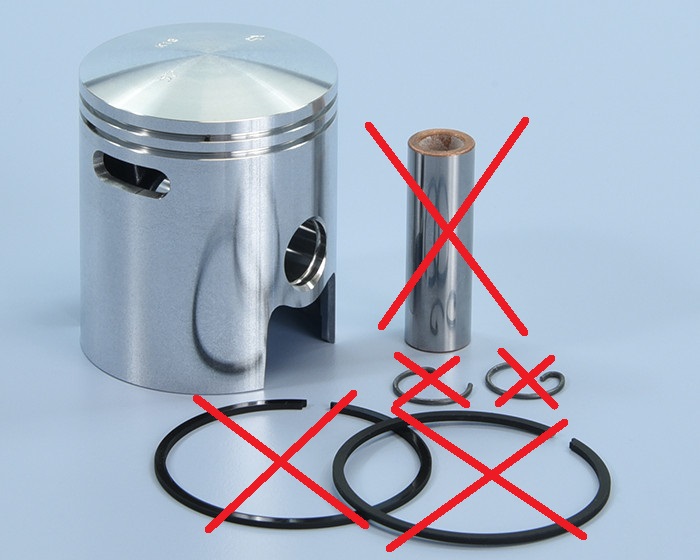 img_07f5cc4e052fcafda8c40e2f14eea6f4.jpg PISTONE POLINI 204.0020 per VESPA ET3-PK-ETS-XL D.A. misura 57,00 mm - immagine 1