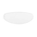 PINLOCK per NOLAN N44/N44 EVO/N40 FULL/N40.5 GT/N70.2 GT