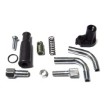 DELL'ORTO KIT STARTER A FILO PHBN art.53004