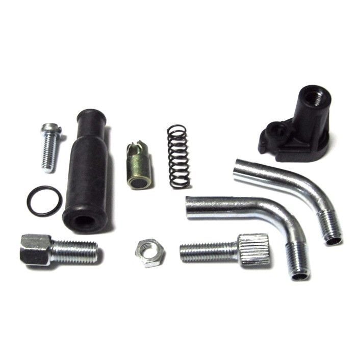 img_08ea9d96929918ac87b9d1cfc7a9aac5.jpg DELL'ORTO KIT STARTER A FILO PHBN art.53004 - immagine 1