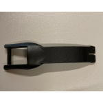 LACCIO CORTO STIVALI GAERNE modello RX-RX promo