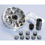 VARIATORE POLINI HI-SPEED YAMAHA X-MAX 250