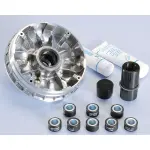 VARIATORE POLINI HI-SPEED YAMAHA X-MAX 250