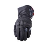 Guanti FIVE WFX-4 WP LADY black