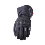 Guanti FIVE WFX-4 WP LADY black