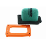 KIT POWERFLOW TWIN AIR per YAMAHA Tenere' 700