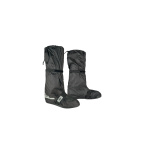 Antipioggia COPRISCARPE OJ COMPACT AND PLUS col. NERO