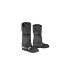 Antipioggia COPRISCARPE OJ COMPACT AND PLUS col. NERO