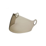 VISIERA FUME' per GREX G3.1