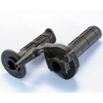 KIT GAS RAPIDO POLINI per VESPA ET3 - PK