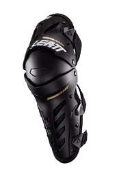 img_0c29811c52f101ff5964a0b0b41dbd44.png GINOCCHIERA LEATT DUAL AXIS BLACK - immagine 1