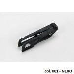 CRUNA UFO per KAWASAKI KXF 250/450 anni 2009-2025