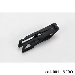 img_0cdbdac7f875373b37291276299db87a.jpg CRUNA UFO per KAWASAKI KXF 250/450 anni 2009-2025 - immagine 1