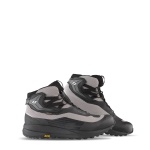SCARPA GAERNE G_XENON GORE-TEX col. GREY/BLACK