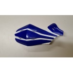 PARAMANI UFO CLAW col. BLU