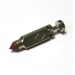 SPILLO CHIUSURA BENZINA DELL'ORTO art.11668