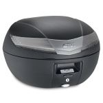 GIVI BAULETTO MONOKEY V40NT