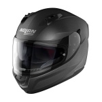 Casco Integrale NOLAN N60.6 SPECIAL col. 9