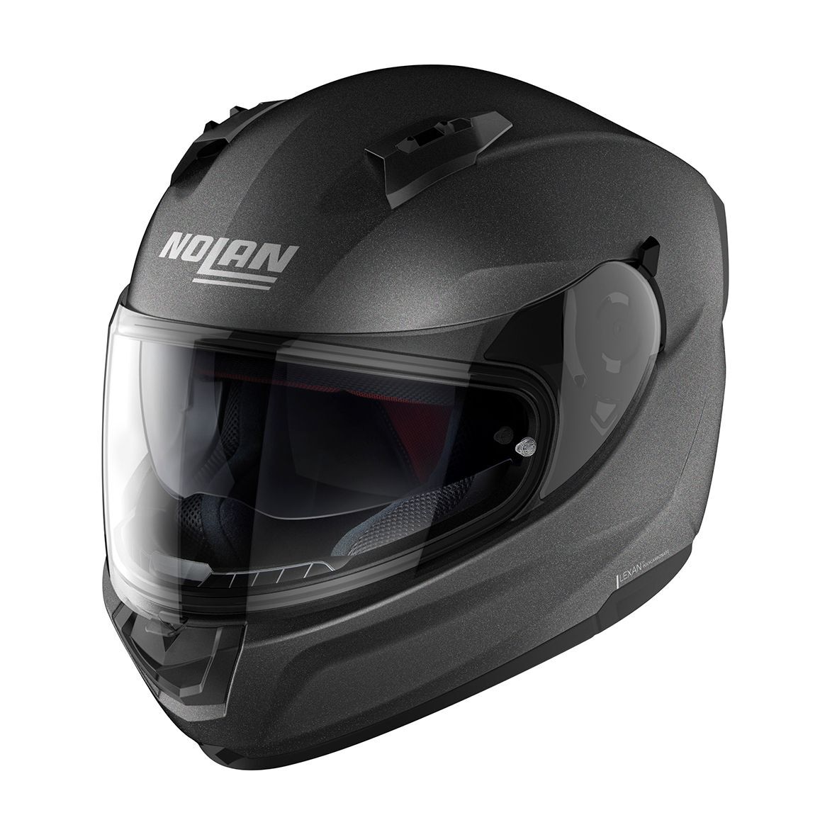 img_0dc6fd11498c316dbf773f7f3e90c4f6.jpg Casco Integrale NOLAN N60.6 SPECIAL col. 9 - immagine 1