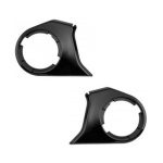 CP. PLACCHETTE "COVER" MOVIMENTO VISIERA per NOLAN N40-5/N40-5 GT/N40/N40 FULL