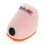 FILTRO ARIA TWIN AIR KTM/HUSKY/GAS GAS 65cc 2024 art. TW154528