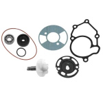 KIT REVISIONE POMPA ACQUA MOTORI MINARELLI 125 4T