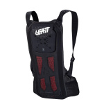 PROTEZIONE SCHIENA LEATT REAFLEX STEALTH