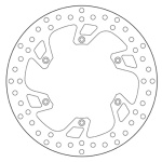 DISCO FRENO ANTERIORE BREMBO SERIE ORO per KTM