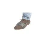 Salva-Scarpa OJ col. NERO
