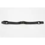 FASCIA FORCELLONE UFO per KTM SX/SX-F & EXC/EXC-F anni 1997-2007