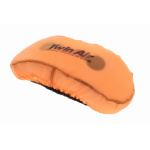 RETINA COPRI-FILTRO ARIA TWIN AIR KOVE 450 RALLY/RALLY PRO