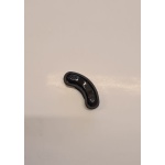 TASTO DISAPPANNAMENTO/BLOCCO VISIERA per X-lite X-1003/Ultra/X-1004/Ultra/X-803/Ultra/RS/X-802/R/RR/R Ultra/RR Ultra/X-661/E.T./X-603/X-602/X-701/X-702/GT/Ultra/X-801 RR