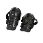 Gomitiere CROSS Termoforate UFO JUMP