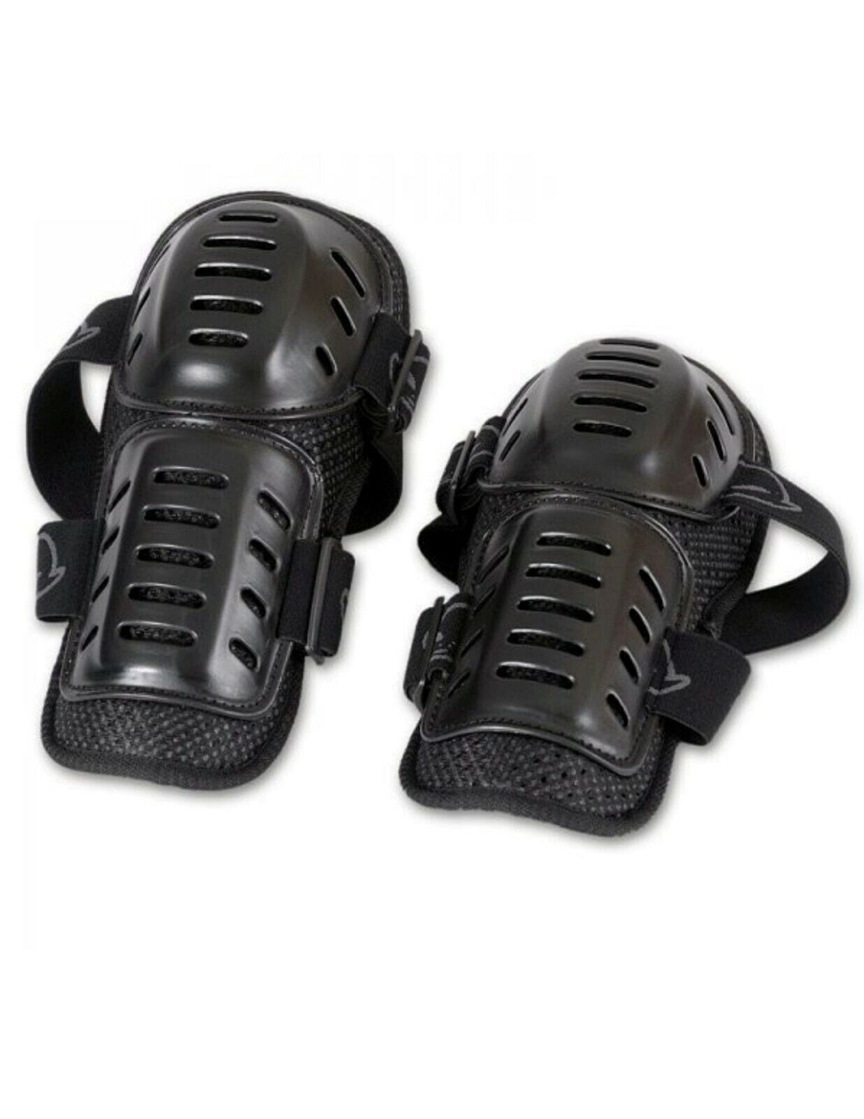 img_153aa6b245ee6bd3d50676f9d119ad57.jpg Gomitiere CROSS Termoforate UFO JUMP - immagine 1