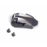 GANCIO STIVALI GAERNE SG-12 NERO