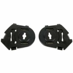 CP. MOVIMENTI VISIERA per NOLAN N43/N43E/N43E AIR/N43 AIR e GREX G4.1/G4.1 PRO