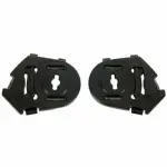 CP. MOVIMENTI VISIERA per NOLAN N43/N43E/N43E AIR/N43 AIR e GREX G4.1/G4.1 PRO