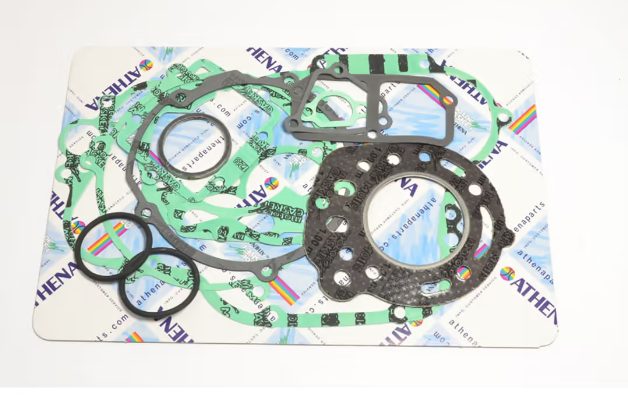 img_16459b80b98f851df38a4668b74314e5.png SERIE GUARNIZIONI MOTORE KAWASAKI KX 125 1988-1989 - immagine 1