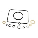 SERIE GUARNIZIONI DELL'ORTO PHBL 24 CS HONDA XL 125/200 art. 52552-77