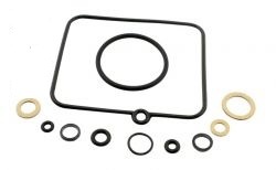 img_16c6edcc1017698ba1a17d70a905aa92.jpg SERIE GUARNIZIONI DELL'ORTO PHBL 24 CS HONDA XL 125/200 art. 52552-77 - immagine 1