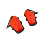 Saponetta LIGHTECH Track Pro (Coppia) art. SAP003ROS