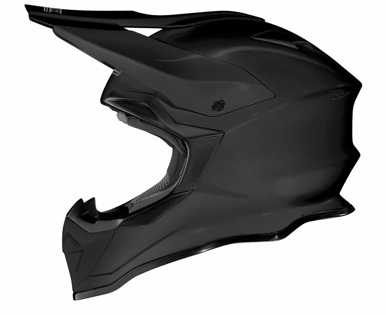 img_175d857a7cd6ebf1a074cc733604c7ba.jpg Casco Cross NOLAN N53 SMART col. 10 - immagine 1