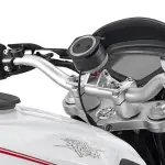 GIVI SUPPORTO TOM TOM RIDER art. STTR40SM