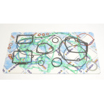 SERIE GUARNIZIONI MOTORE SUZUKI RM 250 X  1999-2000